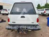 2003 Ford F-150 фото