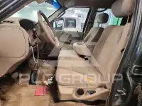 2003 Ford F-150 photo