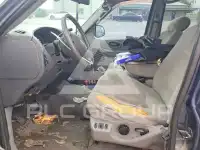 2003 Ford F-150 фото