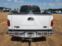2003 Ford F-150 фото