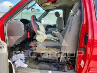 2003 Ford F-150 фото