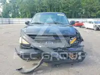 2003 Ford F-150 фото
