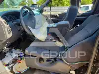 2003 Ford F-150 фото