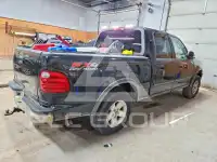 2003 Ford F-150 фото