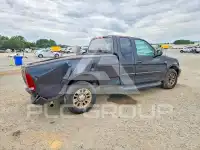 2003 Ford F-150 фото