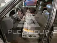 2003 Ford F-150 фото
