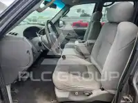 2003 Ford F-150 фото