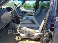 2003 Ford F-150 фото