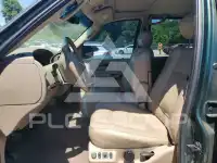 2003 Ford F-150 фото