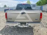 2003 Ford F-150 photo