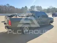 2003 Ford F-150 фото