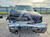 2003 Ford F-150 фото