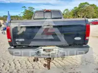 2003 Ford F-150 фото