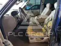 2003 Ford F-150 фото
