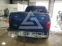 2003 Ford F-150 фото