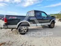 2003 Ford F-150 фото
