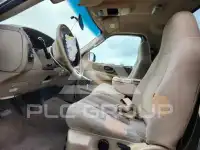 2003 Ford F-150 фото