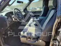 2003 Ford F-150 фото