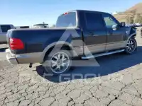 2003 Ford F-150 фото