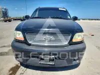 2003 Ford F-150 фото