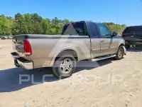 2003 Ford F-150 фото