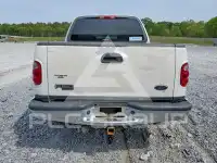 2003 Ford F-150 фото