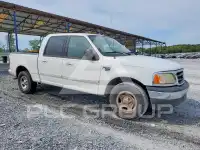 2003 Ford F-150 фото