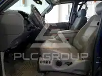 2003 Ford F-150 photo
