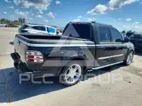 2003 Ford F-150 фото