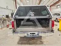 2003 Ford F-150 фото
