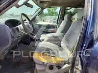 2003 Ford F-150 фото