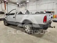 2003 Ford F-150 фото