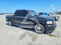2003 Ford F-150 фото