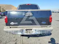 2003 Ford F-150 фото