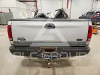 2003 Ford F-150 фото