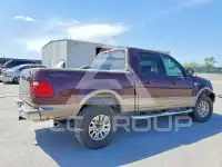 2003 Ford F-150 фото