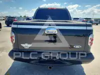 2003 Ford F-150 фото