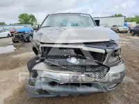 2003 Ford F-150 фото