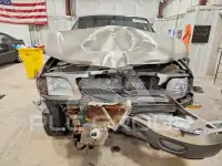 2003 Ford F-150 фото
