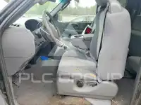 2003 Ford F-150 фото