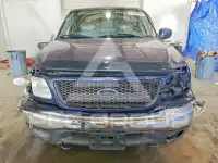 2003 Ford F-150 photo