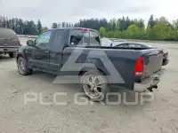 2003 Ford F-150 фото