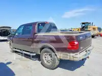 2003 Ford F-150 фото