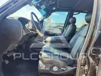 2003 Ford F-150 фото