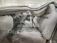 2003 Ford F-150 фото
