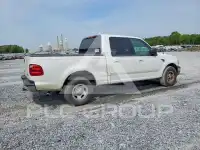 2003 Ford F-150 фото