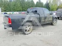 2003 Ford F-150 фото