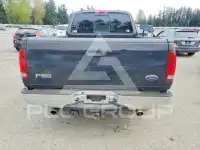 2003 Ford F-150 фото