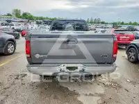 2003 Ford F-150 фото
