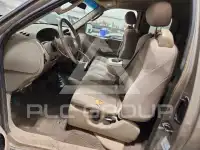 2003 Ford F-150 фото